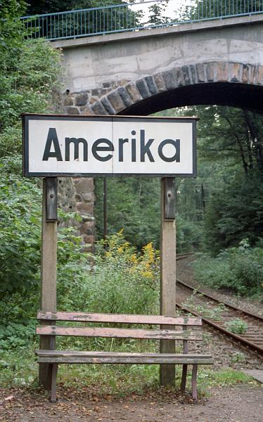 Amerika, 22.8.1997 (4).jpg